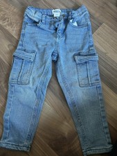Hose jungen - hose,