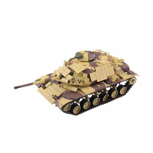Hobby master m60a1 wicked - master,