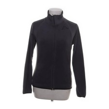 Kappa, Fleecejacke, Damen