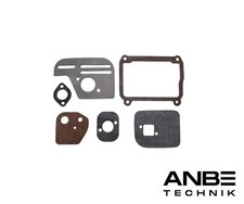 Dichtungssatz Dichtungen