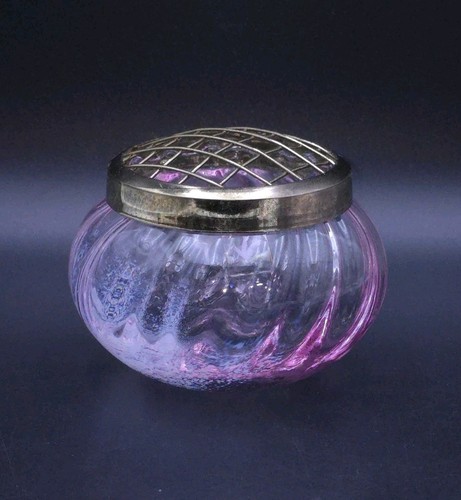 Caithness crystal pink - caithness,