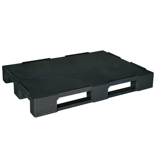 Europalette 1200x800x150 mm - 1200x800x150,