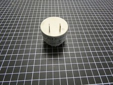 Funke + Huster EKS Elektr