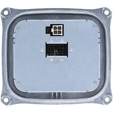 AL LED 1307329403 Tagfahrlicht TFL Modul Standlicht Scheinwerfer Steuergerät