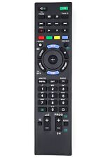 Ersatz Fernbedienung für Sony TV | KDL-40HX759 | KDL-40HX75G | KDL-40HX850 |