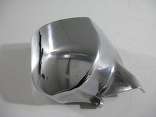 Ritzel-Abdeckung Ritzeldeckel Motordeckel Deckel Kawasaki VN 800 Classic