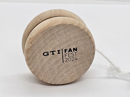 Volkswagen gti fan - -,