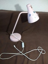 IKEA Snöig B1515 Kinder LED