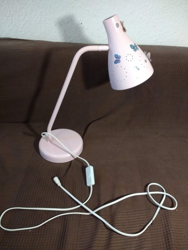 Ikea snöig b1515 kinder - snöig,