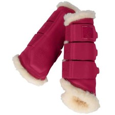 Eskadron softslate evo wool - eskadron, evo-wool