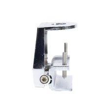 CB FUNK Kofferraum Kanten