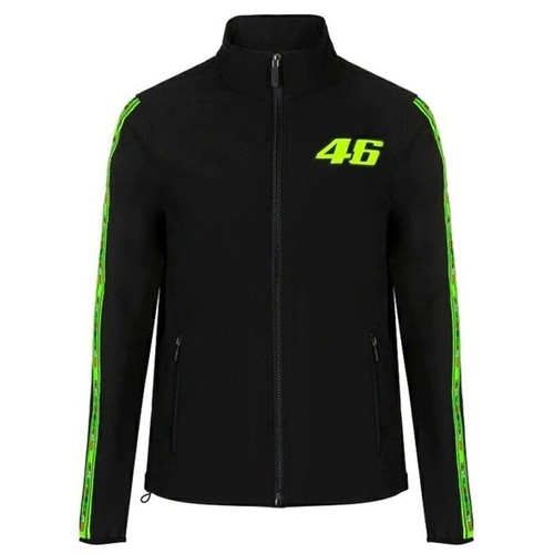 Vr46 offizielle valentino - vr46,