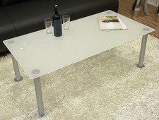 Ronald schmitt couchtisch mit - couchtisch,
