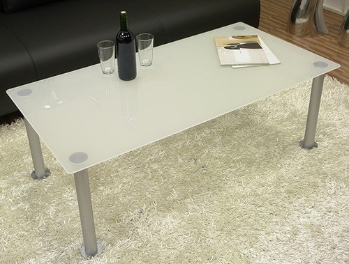 Ronald schmitt couchtisch - schmitt,
