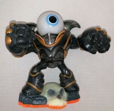 🍀Skylander Eye-Brawl Giants