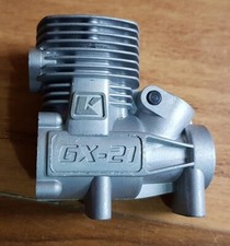 Red-Bull-RB7 de agostini 1:7