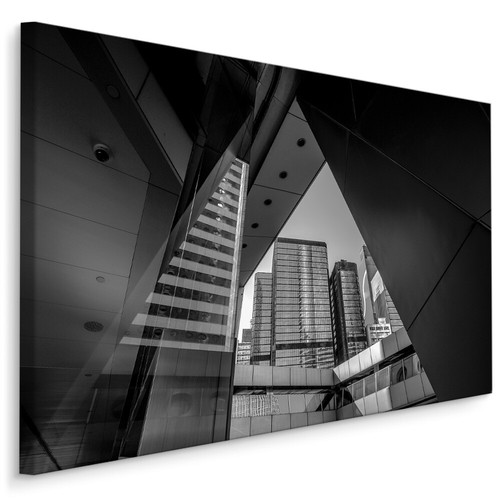Canvas leinwand bilder - canvas,
