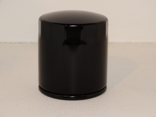 ölfilter hiflo hf171 harley - hiflo,