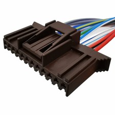 Smart Fortwo I Reparatursatz