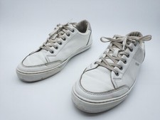 JOOP! Herren Sneaker