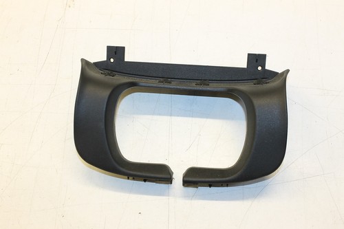 Porsche boxster 986 - 986, abdeckung