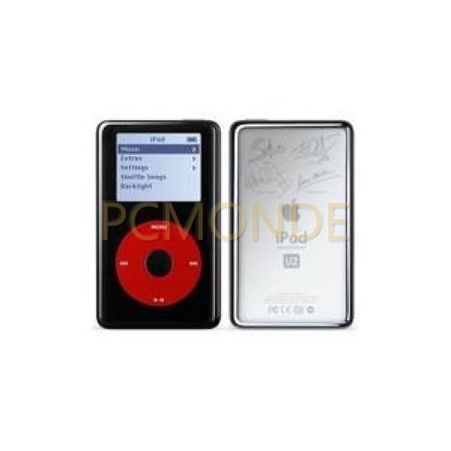 Apple ipod 20gb - apple,