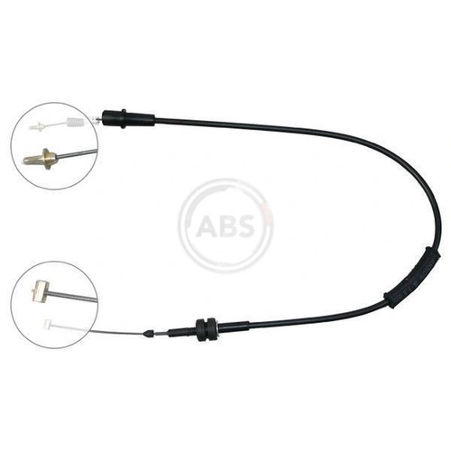 Original s k36940 - original®,