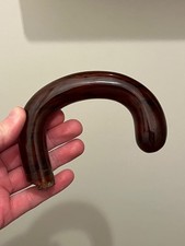 Vintage Phenol Bernstein