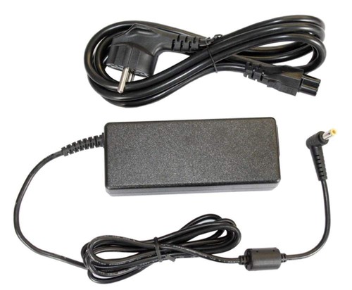 Shuttle pe90 netzteil - shuttle,