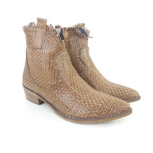 Ralph harrison boots cowboy - harrison,