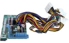 HP - 511776-001 - Ersatzteil Power Backplane ML350 G6 S