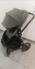 Kinderwagen Buggy Cybex Balios