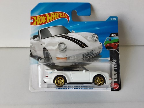Hot wheels - hot,
