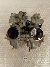 Honda XL 600 LM PD04 [1989] -