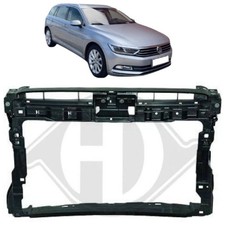 Schloßträger für VW Passat