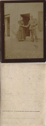 Militaria frau soldat vor - militaria,