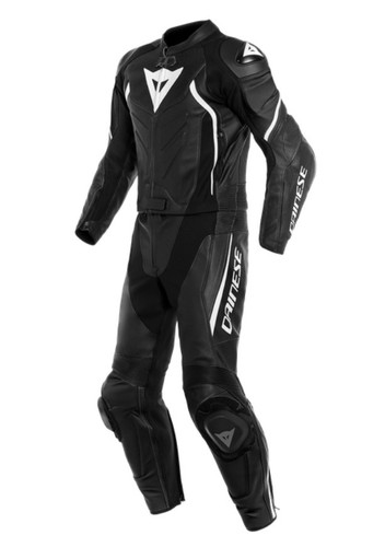 Dainese avro teilige - dainese, 2-teilige