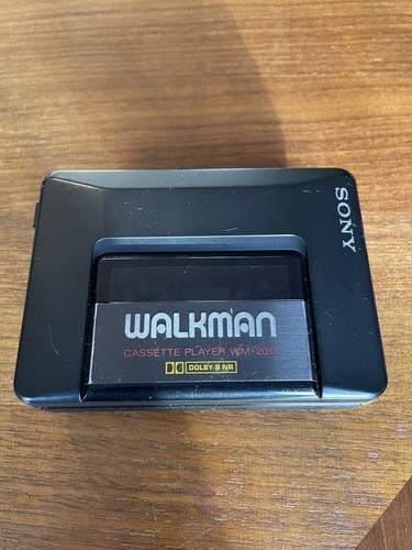 Sony walkman b313 - sony,