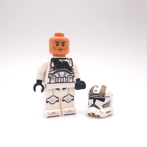 Lego star wars clone - lego®,