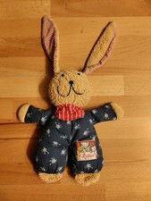 Sigikid hase mit den langen