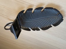 Partylite Wandhalter