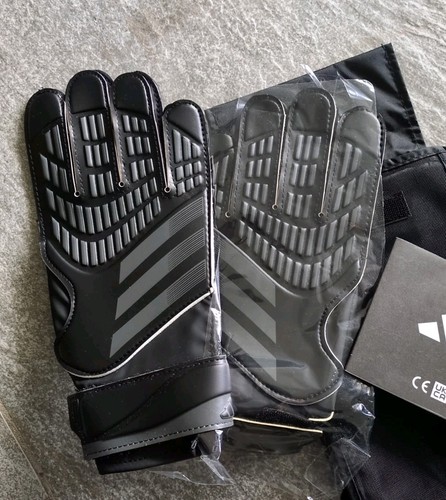 Adidas predator - adidas,