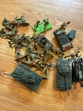 Spielzeugpanzer figuren - spielzeugpanzer,