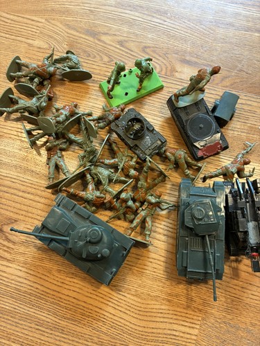 Spielzeugpanzer figuren - spielzeugpanzer,