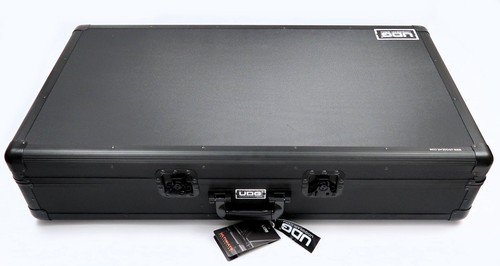 Transportcase udg pick foam - udg,
