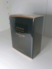 Guerlain Shalimar Millesime