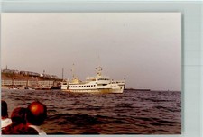 10187037 - 2192 Helgoland MS