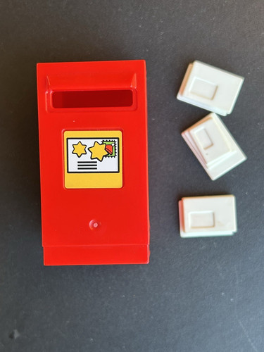 Playmobil weihnachten - playmobil,