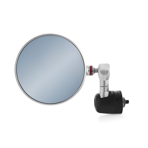 Rückspiegel spion rizoma - rückspiegel, spion-r