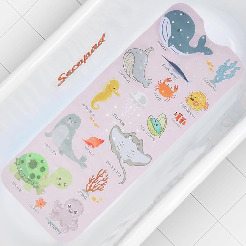 Rutschmatte badewanne mit - rutschmatte,